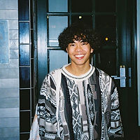 213817291_659858048304370_7724528148420403434_n_edited.jpg