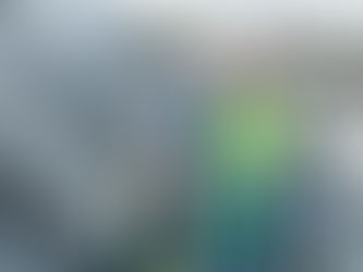 Commercial HVAC Preventive Maintenance in Florida: The Key to Reliability, Energy Savings, and Equipment Longevity