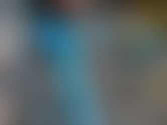  How to Detect and Fix Hidden Water Leaks in Your Home