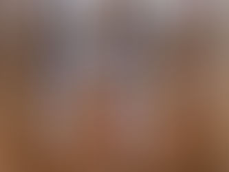 PVC pipe connections install and assemble water and drain under bathroom