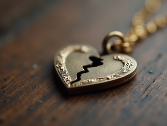 The Profound Impact of Betrayal Trauma Following Infidelity Discovery