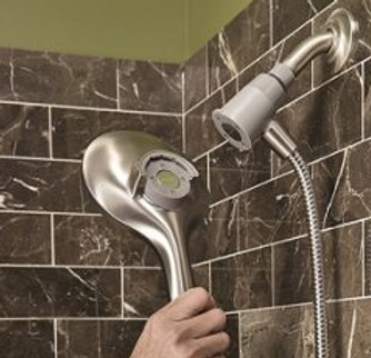 Moen-Shower-300x239.jpg