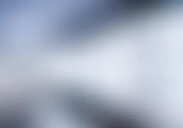 commercial refrigerators on a hallway