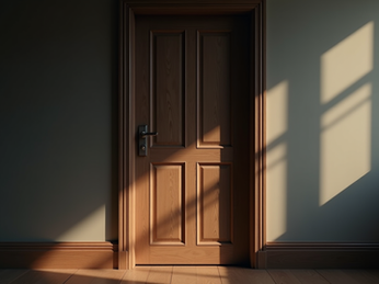To Expose or Not to Expose an Affair Weighing the Consequences