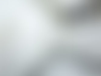 Commercial Refrigeration