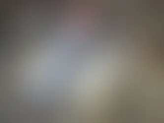 Hydro Jetting Drain Cleaning for underground pipes