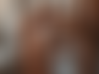 The Essential Guide to Repiping a House in Florida