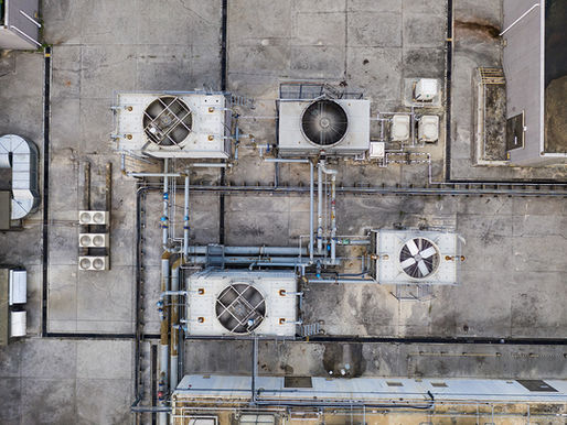 How to Choose the Right Commercial HVAC Contractor in Sarasota & West Florida