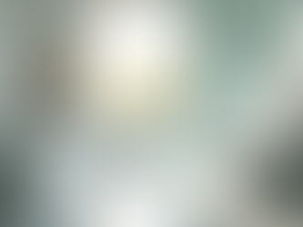 Sustainable Plumbing Practices to Create an Eco-Conscious Home