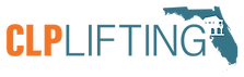 CLP_LOGO_VECTOR_HORIZONTAL_COLOR_PNG.png