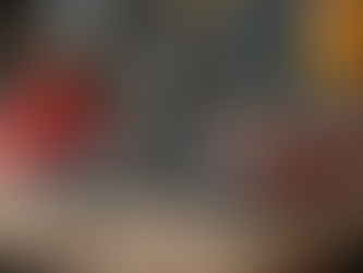 Essential Plumbing Tools Every Homeowner Needs to Keep Their Home Running Smoothly