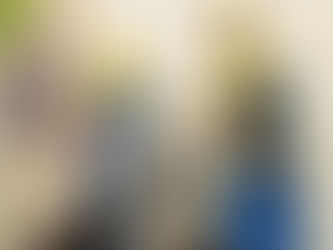 Engineers searching refrigerant leaks