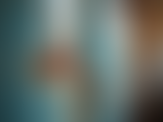 Is It Time for a New Water Heater? Key Signs You Need Repair or Replacement