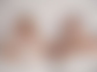 Stop Chasing Your Partner: Do This Instead to Rebuild Connection