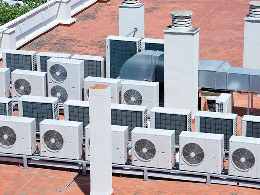 air conditioning, condition, temperature, cool