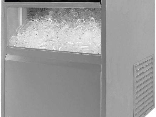 Commercial Refrigeration & Ice Machine Services in Sarasota & West Florida