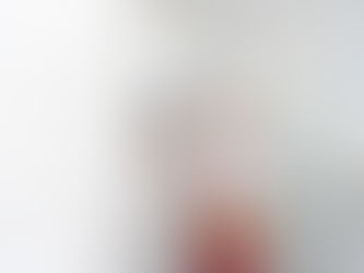 A Complete Guide to Water Heater Installation for Your Home