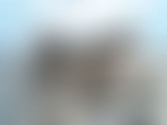 Commercial HVAC System Design in Florida: How Proper Planning Improves Comfort, Efficiency, and Reliability