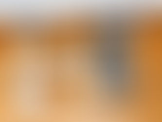 How to Avoid Common Garbage Disposal Problems