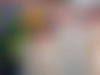 Commercial HVAC Replacement in Florida: When to Upgrade, What to Expect, and How to Maximize ROI