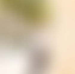 Meet Justin (AKA My Second Shooter, Assistant, and Personal Chef)