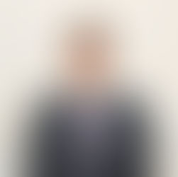 How to Get a Great LinkedIn Photo