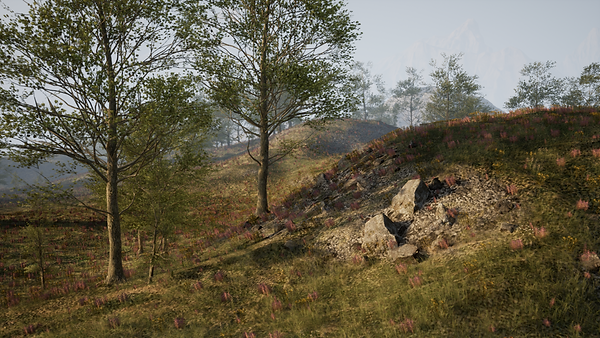 HighresScreenshot00007.png
