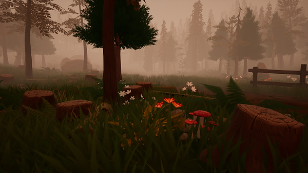 ScreenShot00006.png