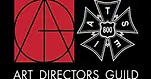 Art_Directors_Guild_IATSE_Local_800_Logo_Featured.webp
