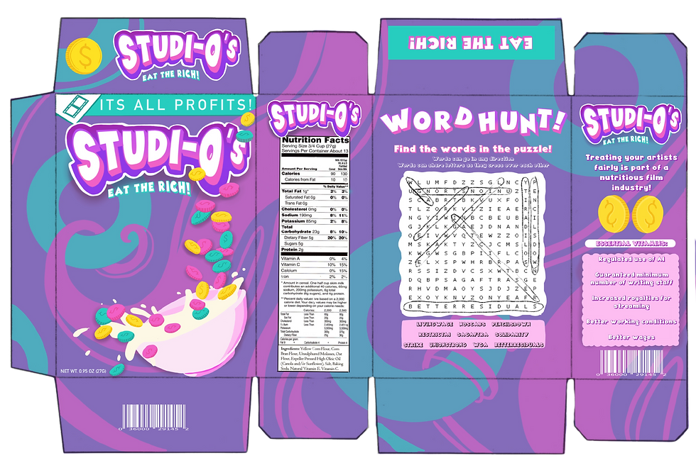 Untitled design (4).png