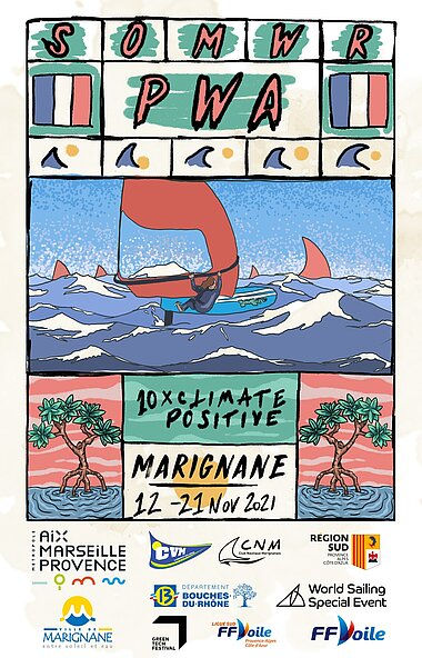 csm_FR21_LS_Event_Poster_0a138d8bb0.jpeg