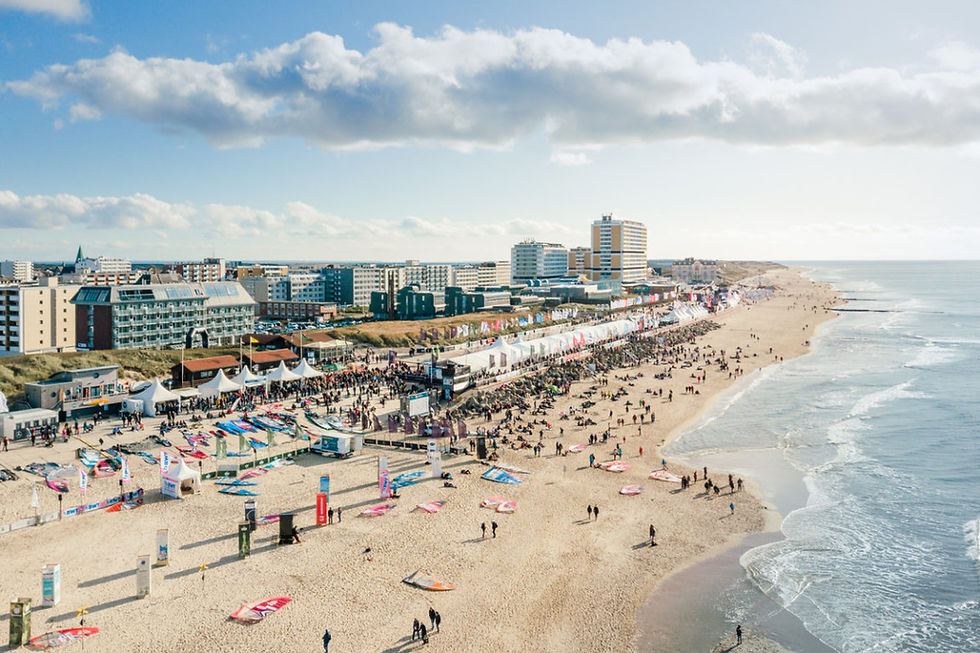 Mercedes-Benz-Windsurf-World-Cup-Sylt-2-e1570365312830.jpeg