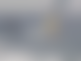 "Chicks Can Fly" New Video is Out!