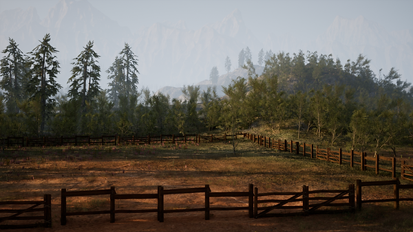 HighresScreenshot00003.png