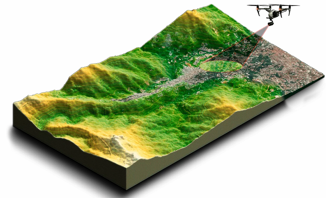 Topografia-Con-Drones-Visual-Drone-t2.webp