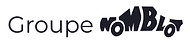 Groupe Nomblot_noir.jpg