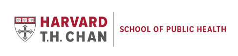 Logo.gif