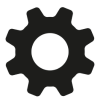 setting-icon.gif