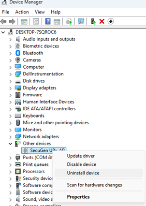 Replace Scanner Image 2.png