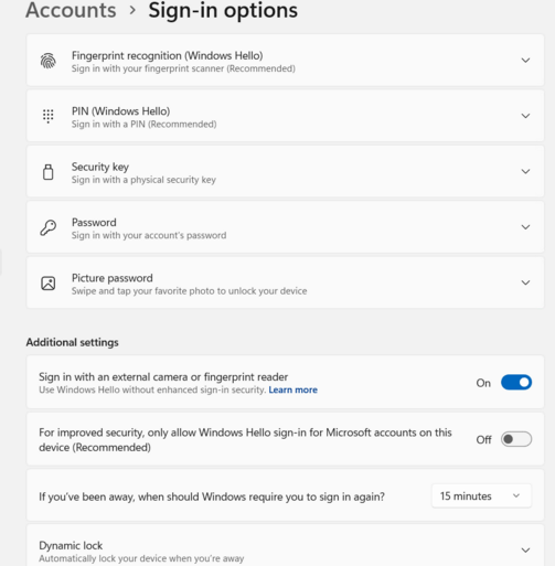 sign-in-options.gif