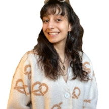 Naya.jpg