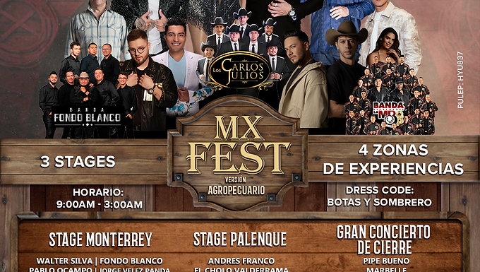 mx-fest-version-agropecuario