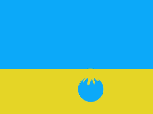 tumblr_nf726v25rz1tm4vpxo1_500.gif