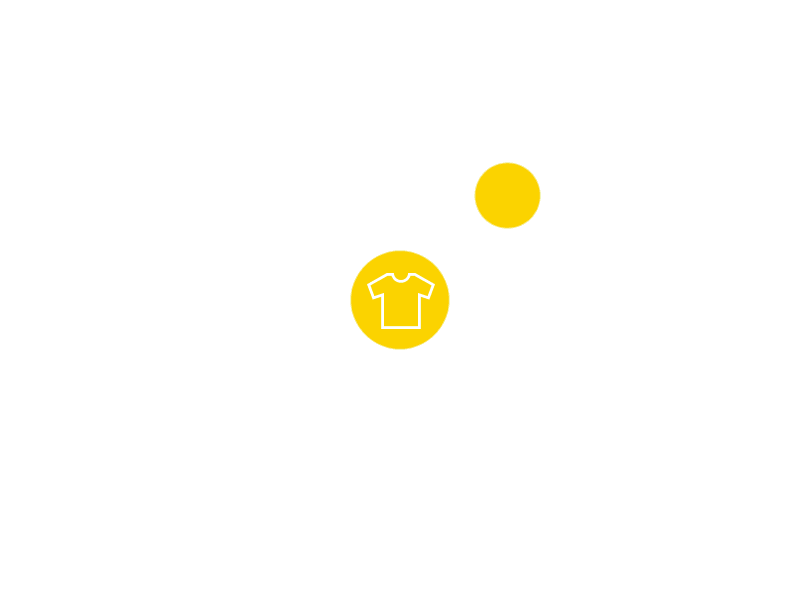 shopping-loader.gif