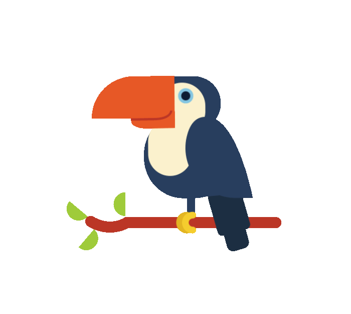 Tucan.gif
