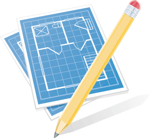 blueprint.gif