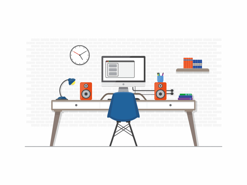 desk-full-gif.gif