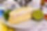 29718233_230833487651824_191826428854429