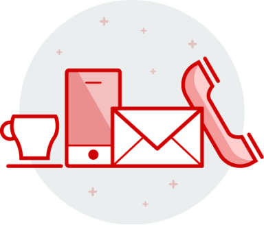 icon_03-Contact-1.gif