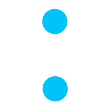 preloader.gif